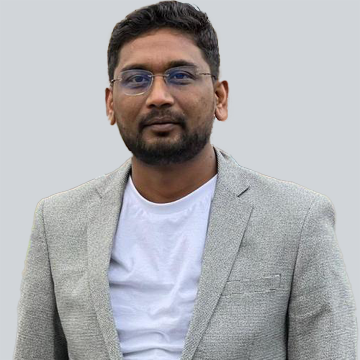 Dipak Kaliya