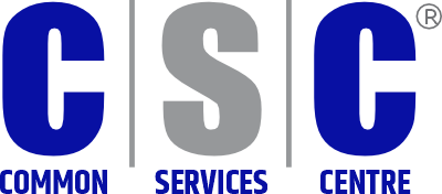 CSC (Common Service Center) Services