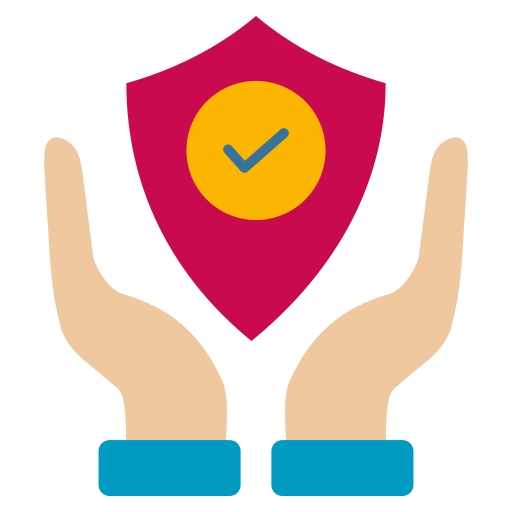 Insurance Solutions