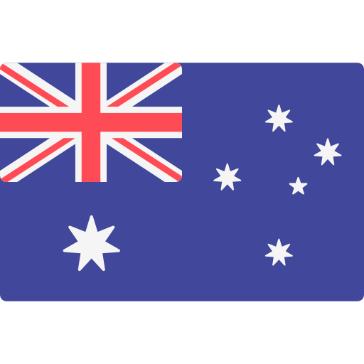 Australia Visa (Visitor, PR, Work, Student)