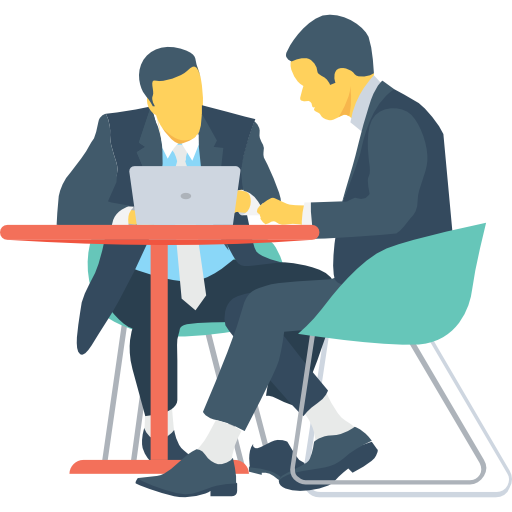 Business & MSME Registration (Udyam, GST, FSSAI)