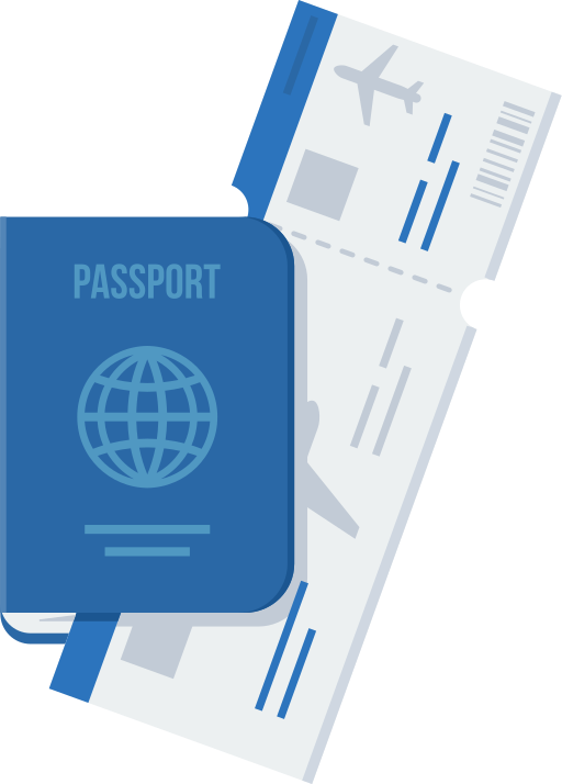 Business Visa