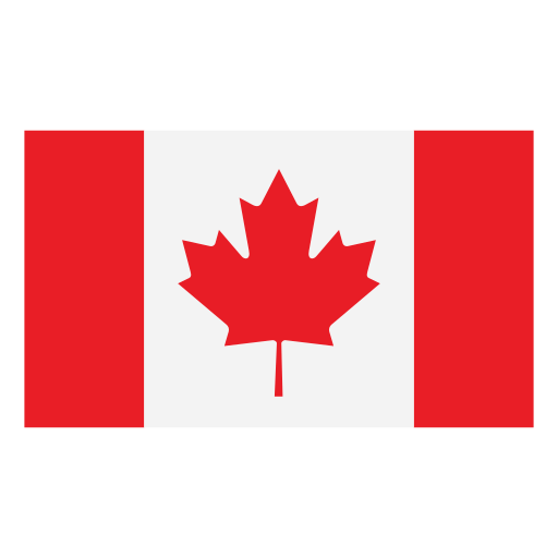 Canada Visa (Visitor, Study, Work, Express Entry, PR)