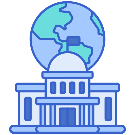 Embassy & Consulate Appointment Booking