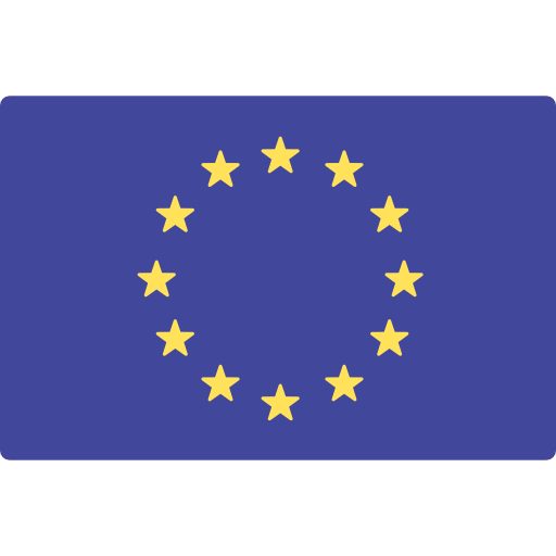 Schengen Visa (Europe)