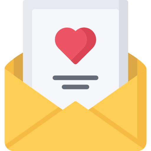 Invitation Letter Assistance