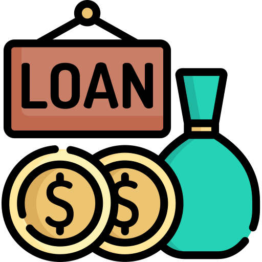 Loan & Credit Card Assistance