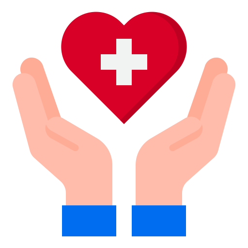 Medical Visa
