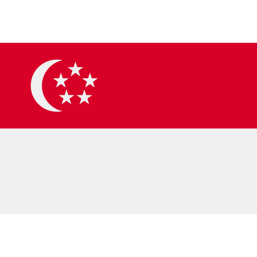 Singapore, Malaysia, Thailand Visa Assistance