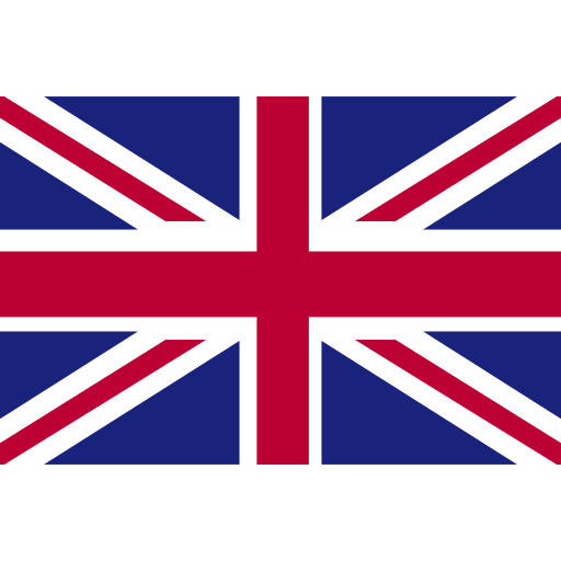 UK Visa (Tourist, Work, Study, Business)