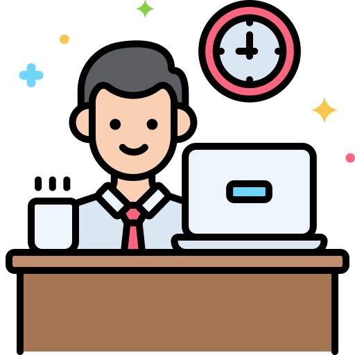Work Permit & Employment-Based Immigration