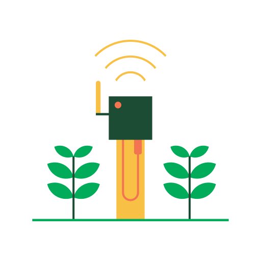 Agritech