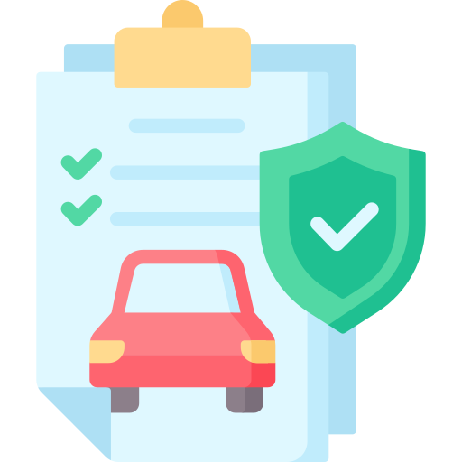 Insurance