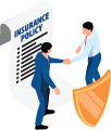 Insurance Solutions